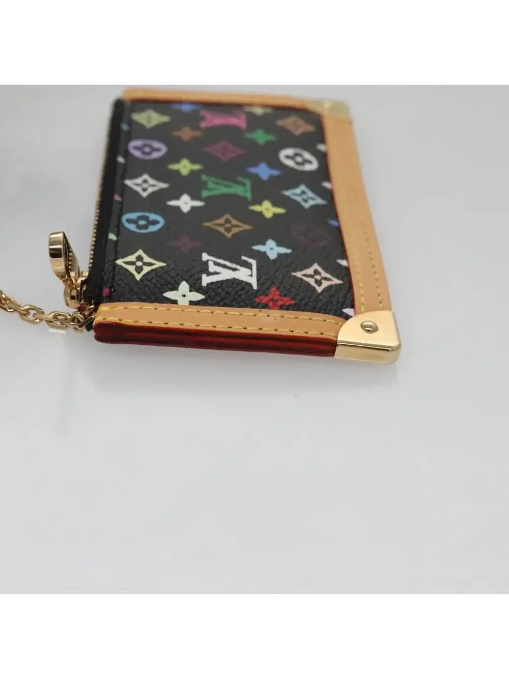 Louis Vuitton elevate your